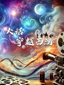 明月照我心在线观看免费策驰
